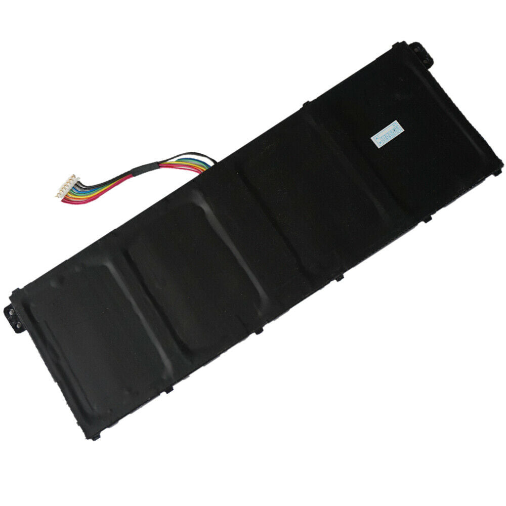 AC14B8K AP14B8K Battery For Acer Chromebook C810 C910 CB3-531 CB5-571