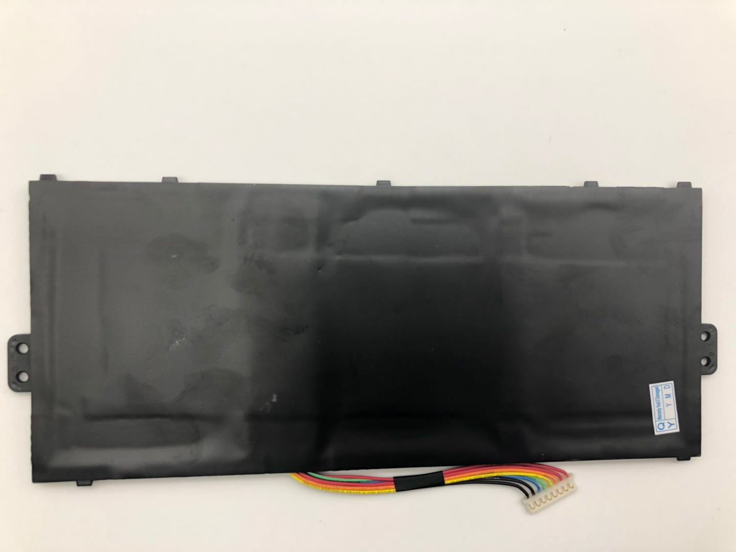 AC15A3J AC15A8J battery for Acer Chromebook R11 CB5-132T CB3-131