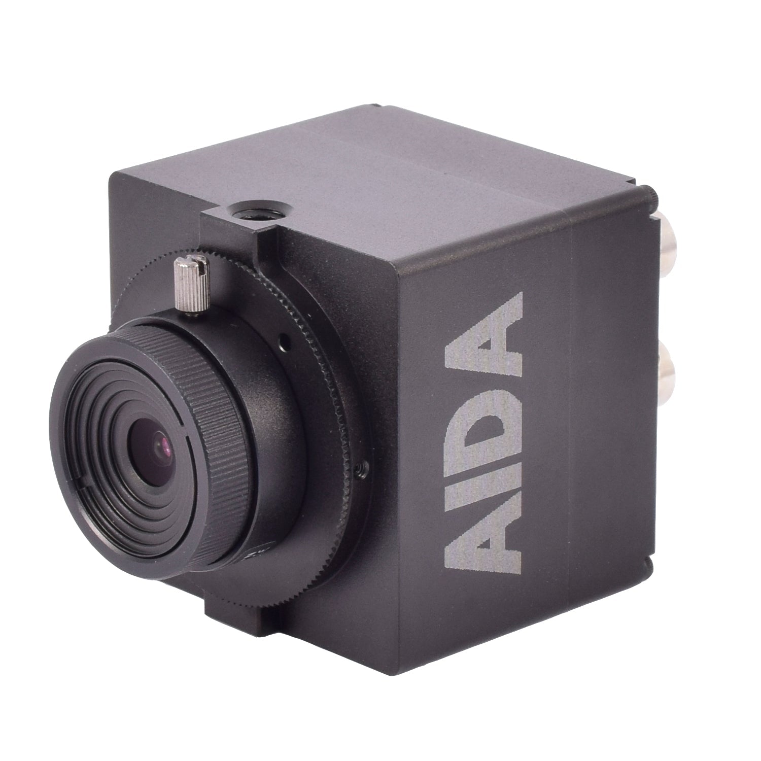 AIDA Imaging GEN3G-200 -SDI/HDMI Full HD Genlock Camera
