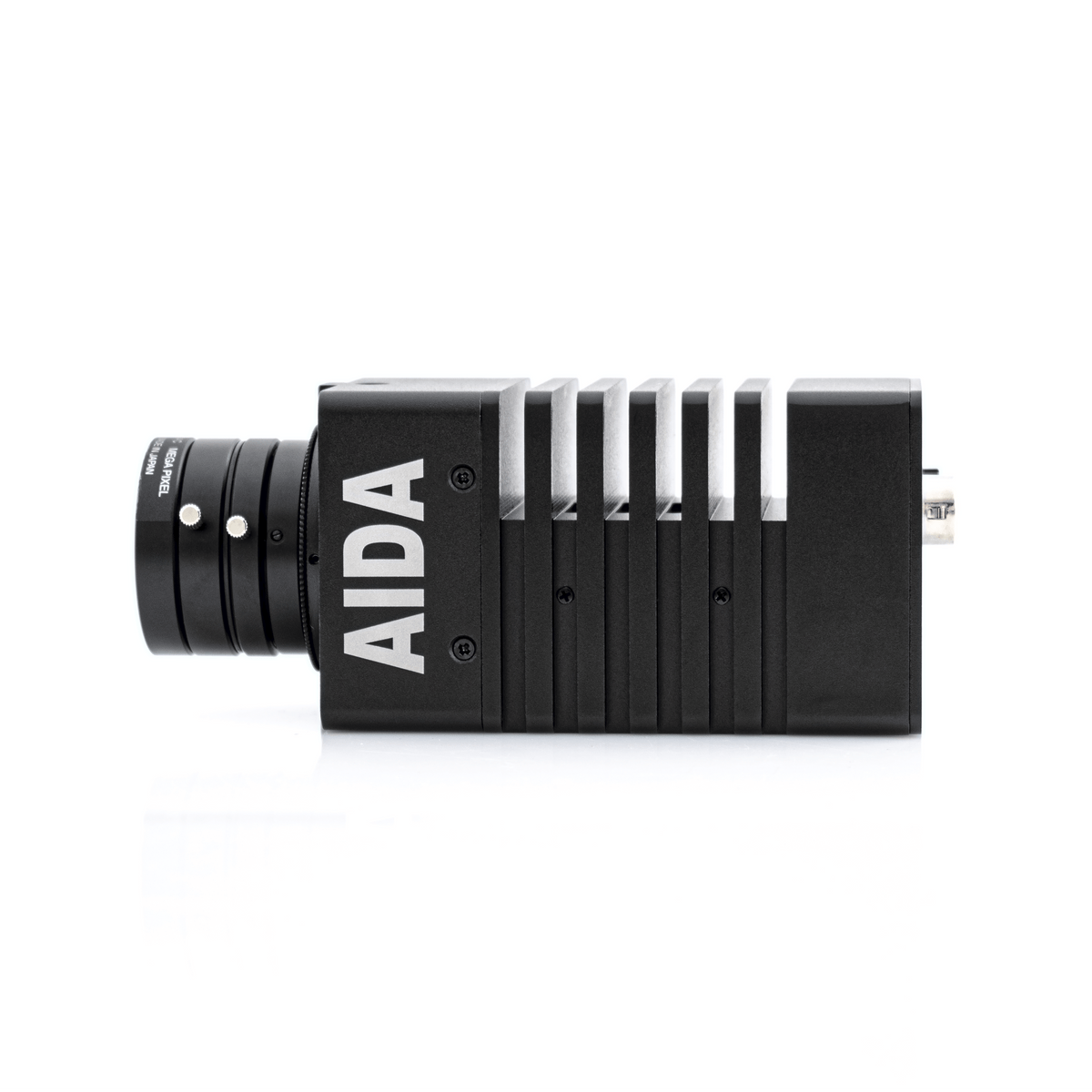 AIDA Imaging UHD-200 4K/60 HDMI 2.0 POV Camera