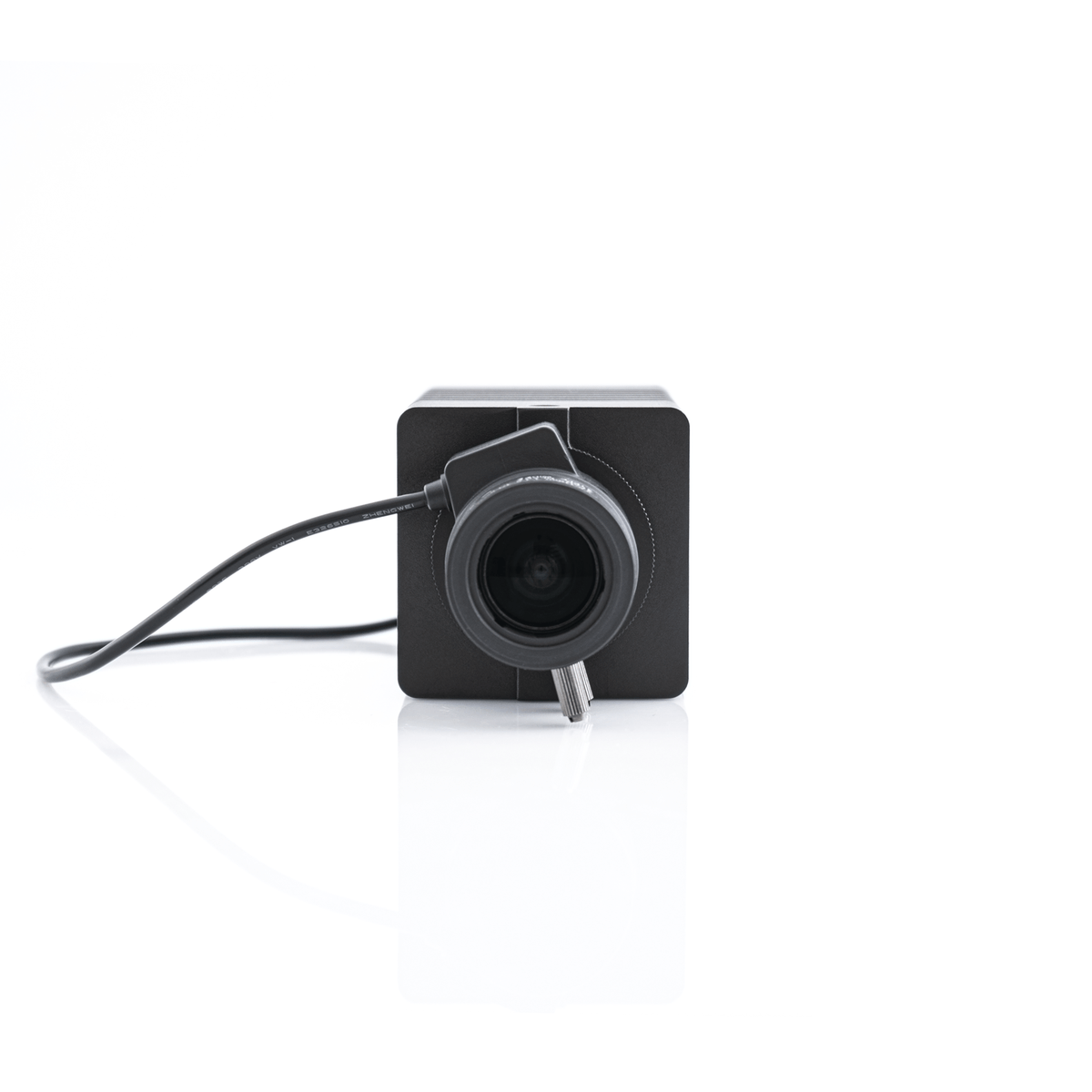 AIDA Imaging UHD-200 4K/60 HDMI 2.0 POV Camera