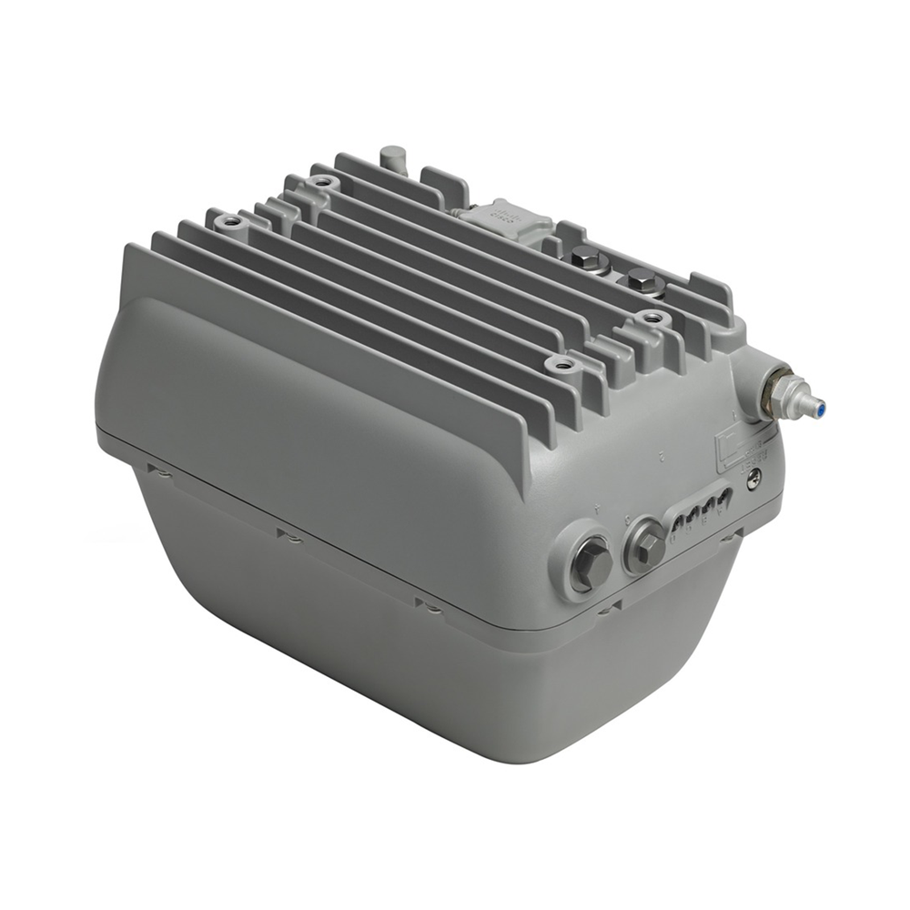 AIR-AP1572EAC-X-K9