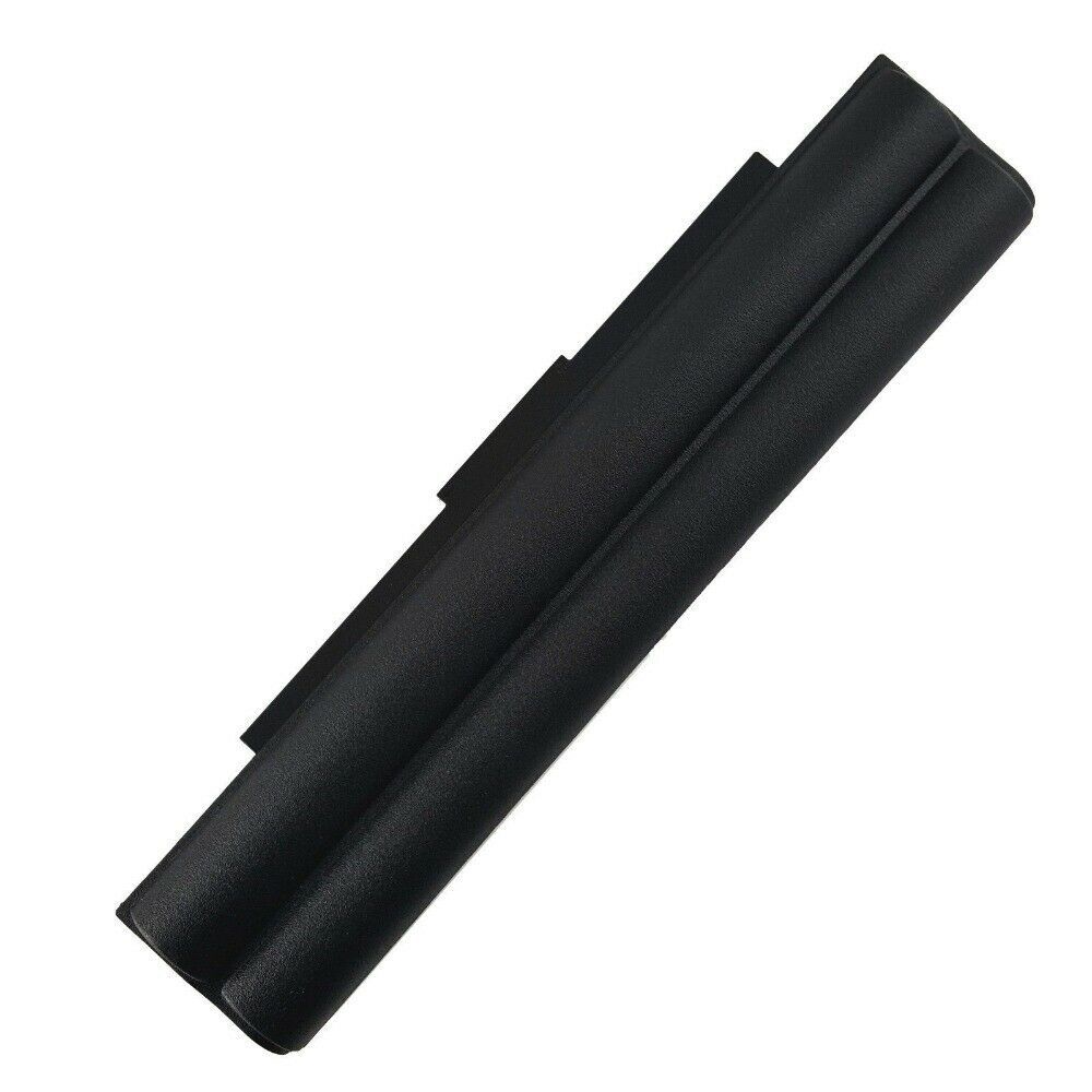 AL10D56 AL10C31 Replacement Battery for Acer Aspire One 721 753 1551 1430 1830T