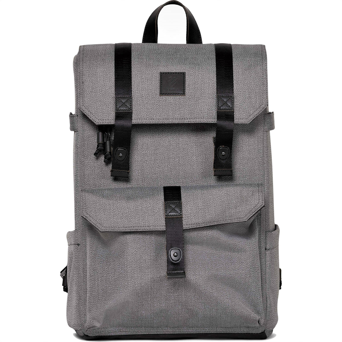 Langly Alpha Compact Camera Backpack