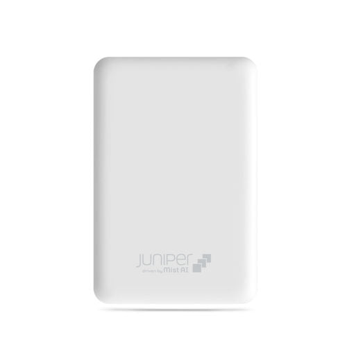 Juniper Mist MIST-AP12-4S-5Y Access Point