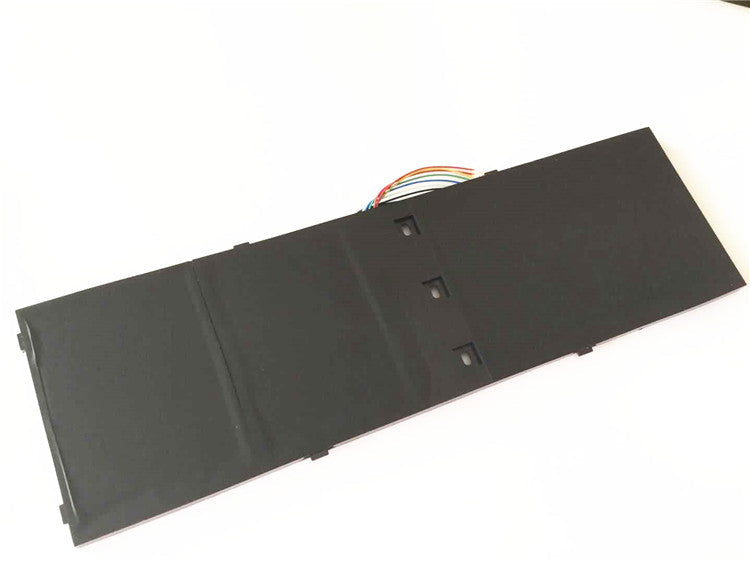AP13B8K AP13B3K Battery for Acer Aspire R7-571 R7-572 M5-583 V5-573