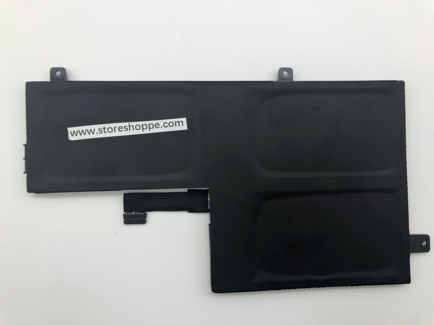 Acer AP16J8K AP16J5K Chromebook C731 11.1V 45Wh Laptop Battery