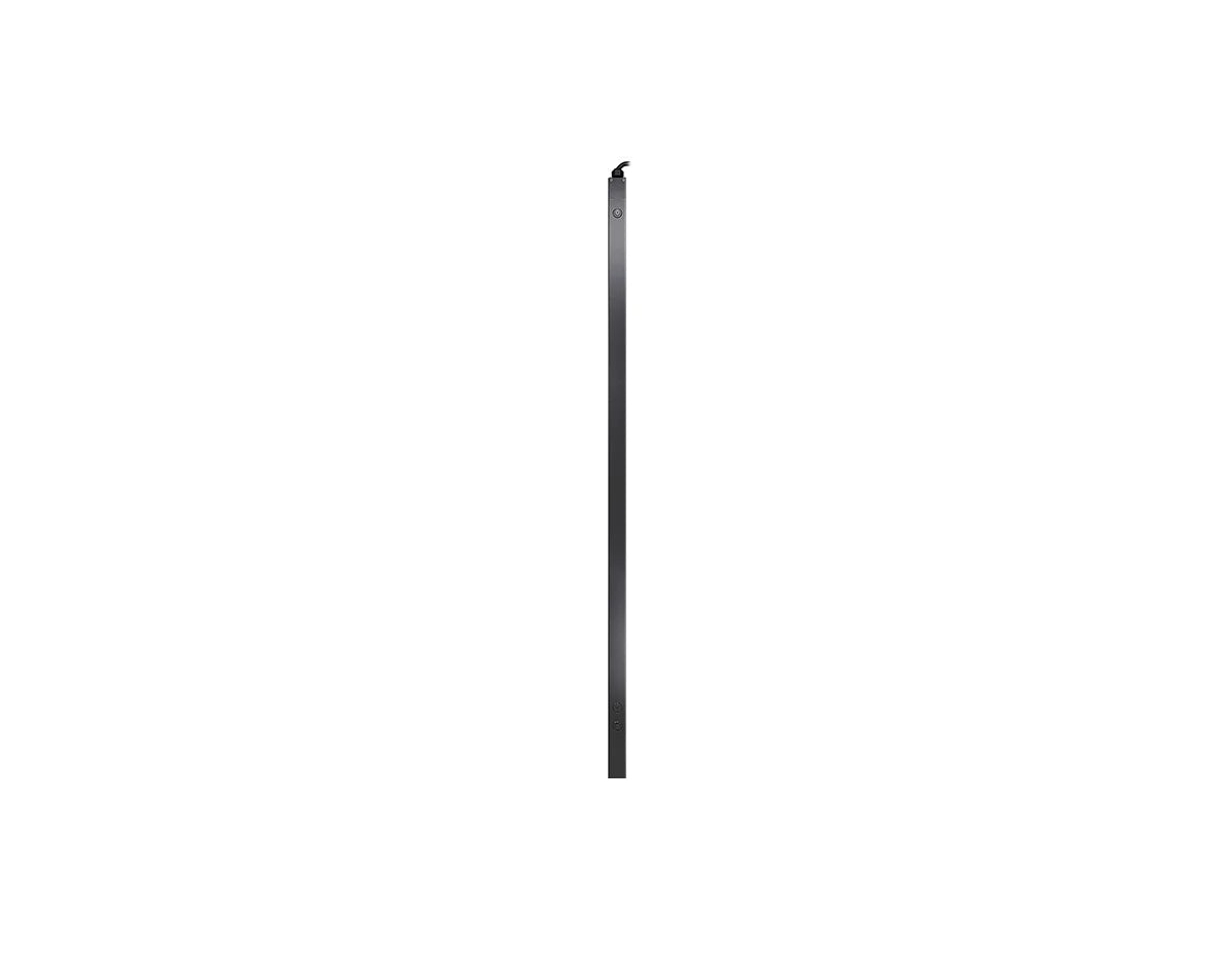 APC AP8841 - 5.0kW Metered Rack PDU 0U 30A with 36 C13 & 6 C19 Outlets