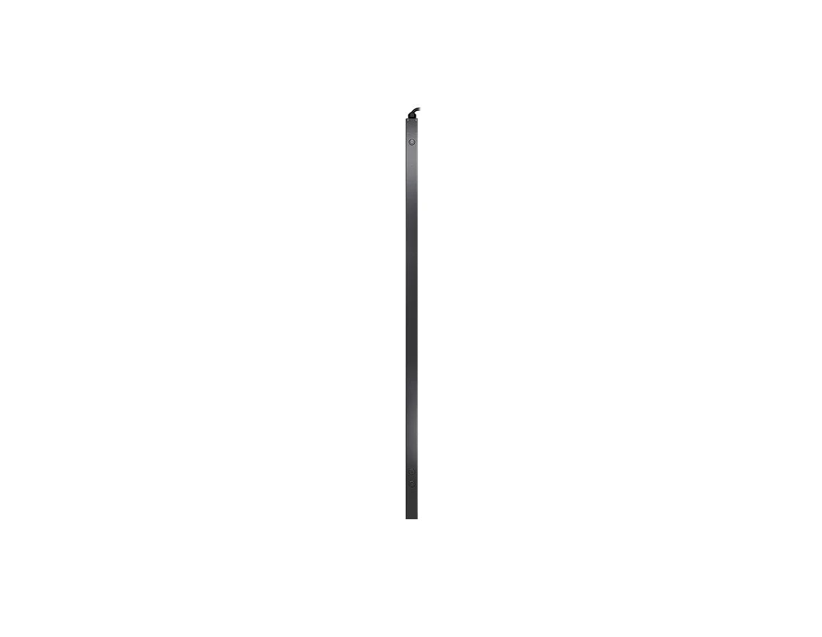 APC AP8841 - 5.0kW Metered Rack PDU 0U 30A with 36 C13 & 6 C19 Outlets
