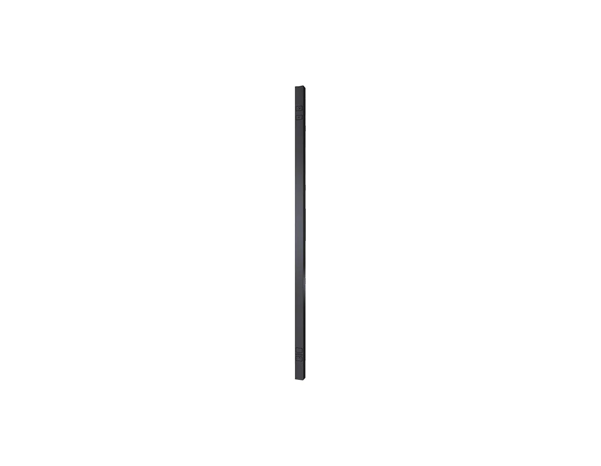 APC AP8888 - Switched Rack PDU 8.6kW 0U 3-Phase 208V