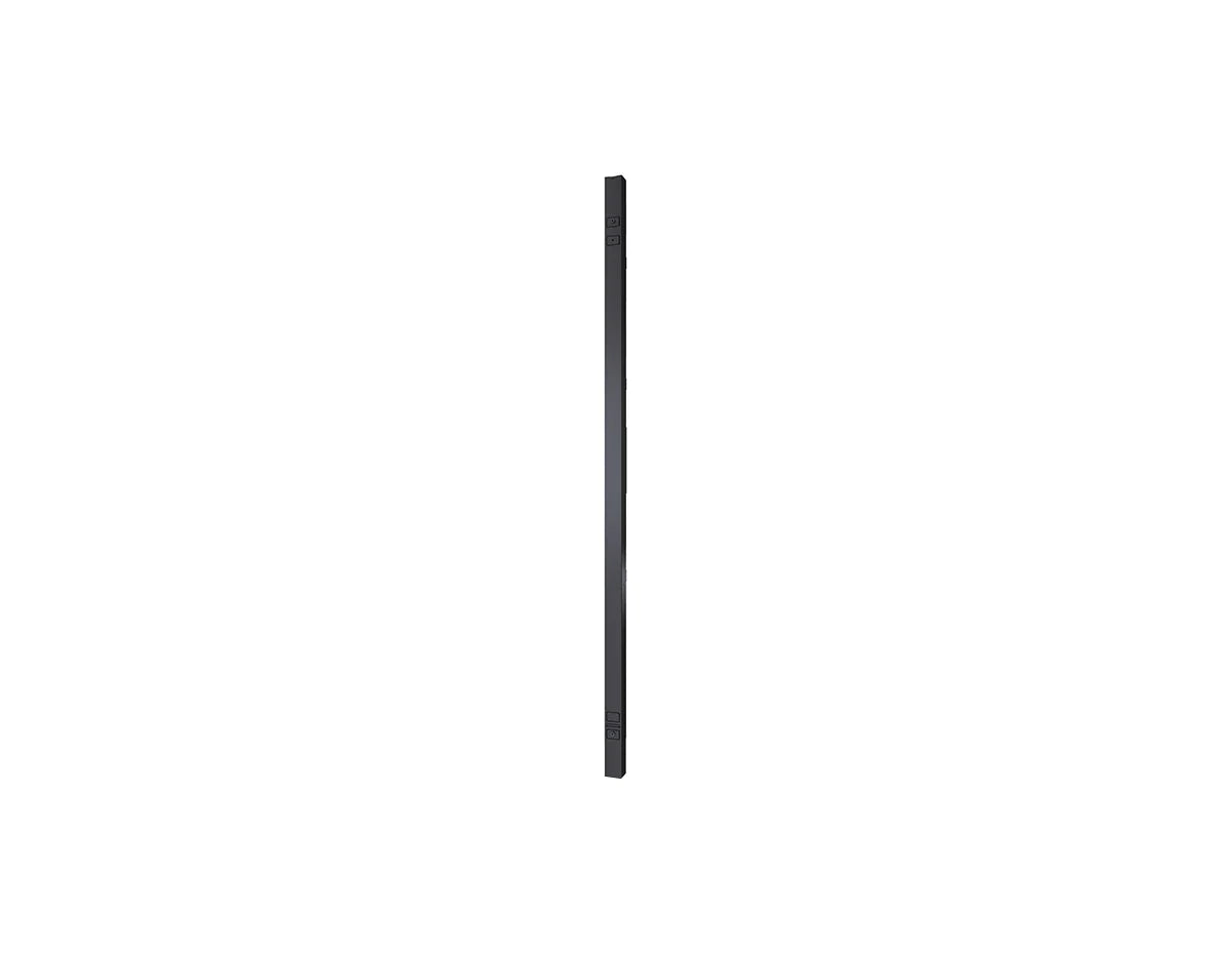 APC AP8888 - Switched Rack PDU 8.6kW 0U 3-Phase 208V