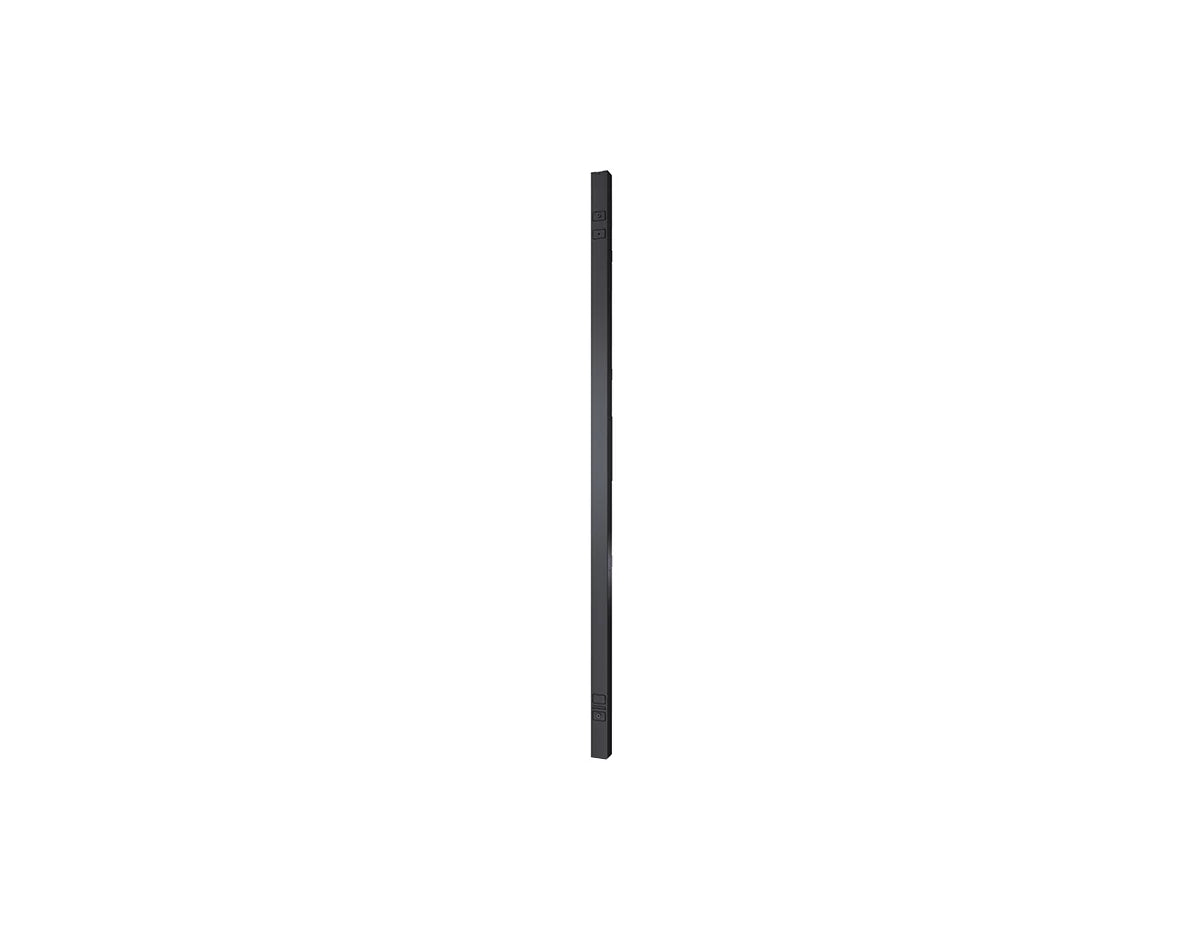 APC AP8962 - Switched Rack PDU 20A 208V 24 NEMA Outlets