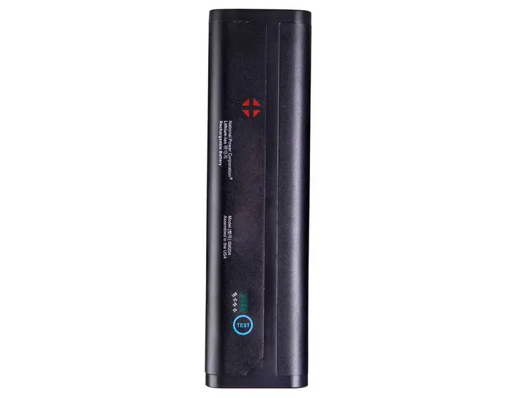 Yokogawa AQ7280, AQ7282A, AQ7283A, AQ7284A, AQ7285A, AQ7283F OTDR Battery