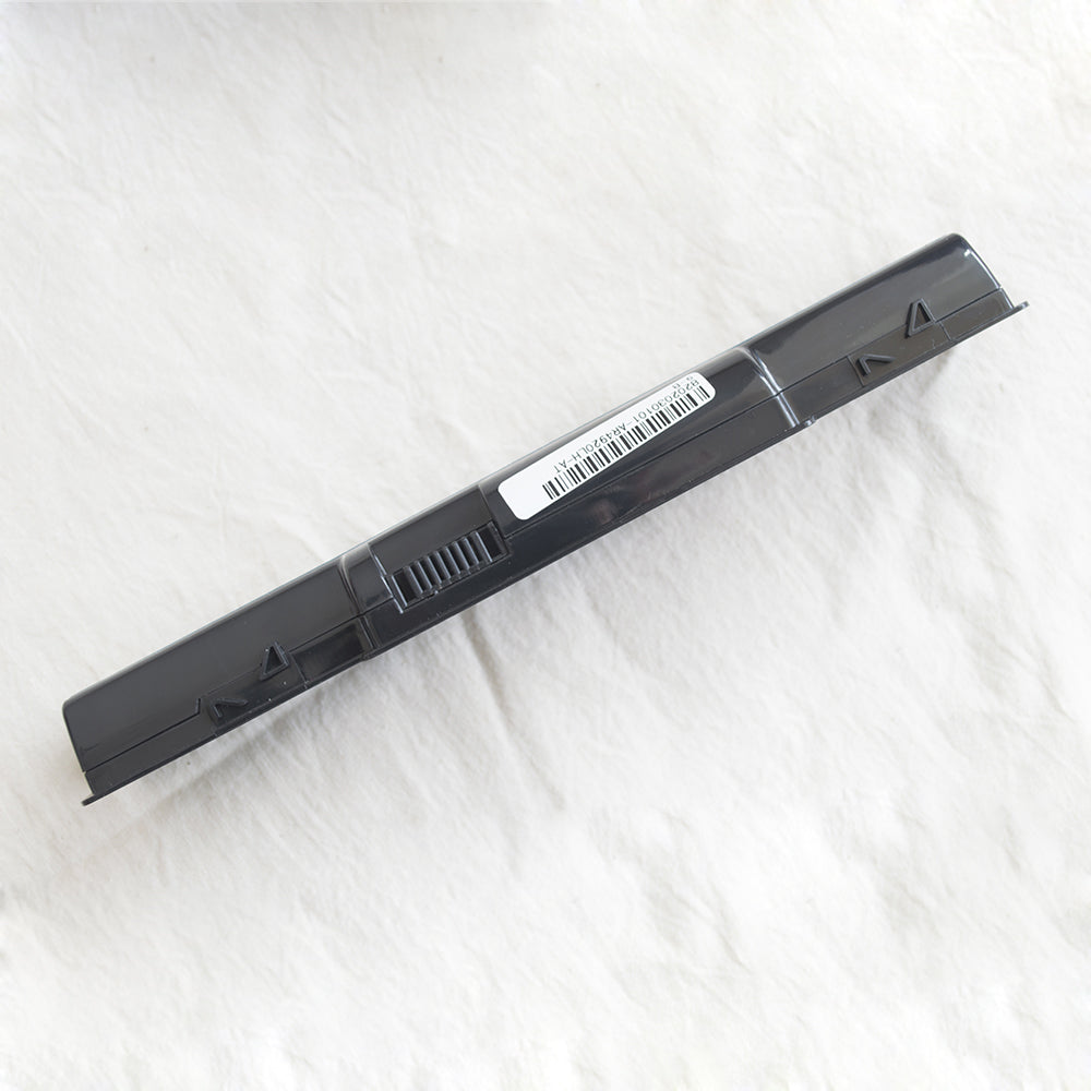 Acer AS07A31 AS07A32 Apire 4920G 4720G 4520G 4710 4736ZG Battery