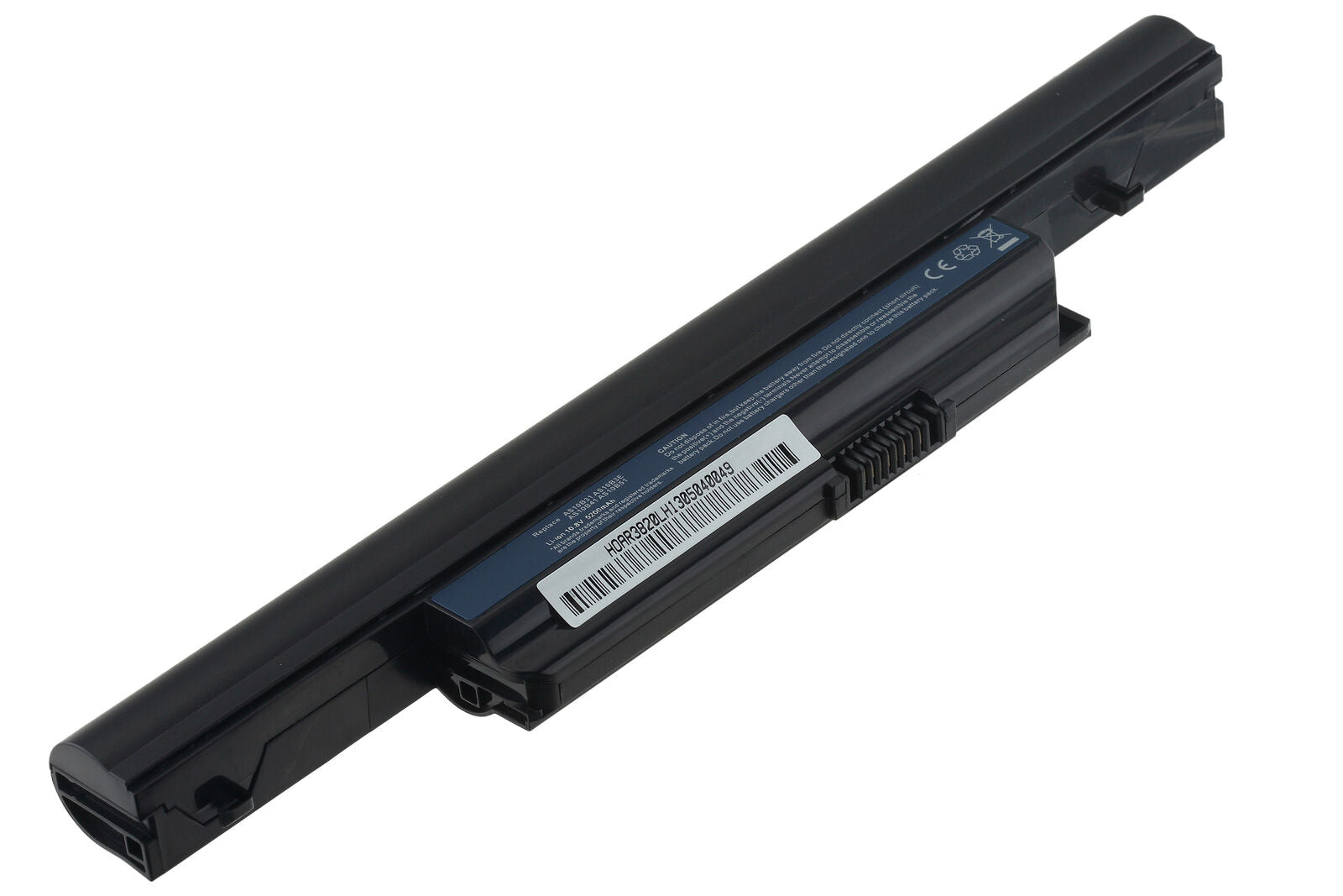 Acer AS10B31 AS10B3E AS10B41 AS10B51 AS10B5E 10.8V 5200mAh battery