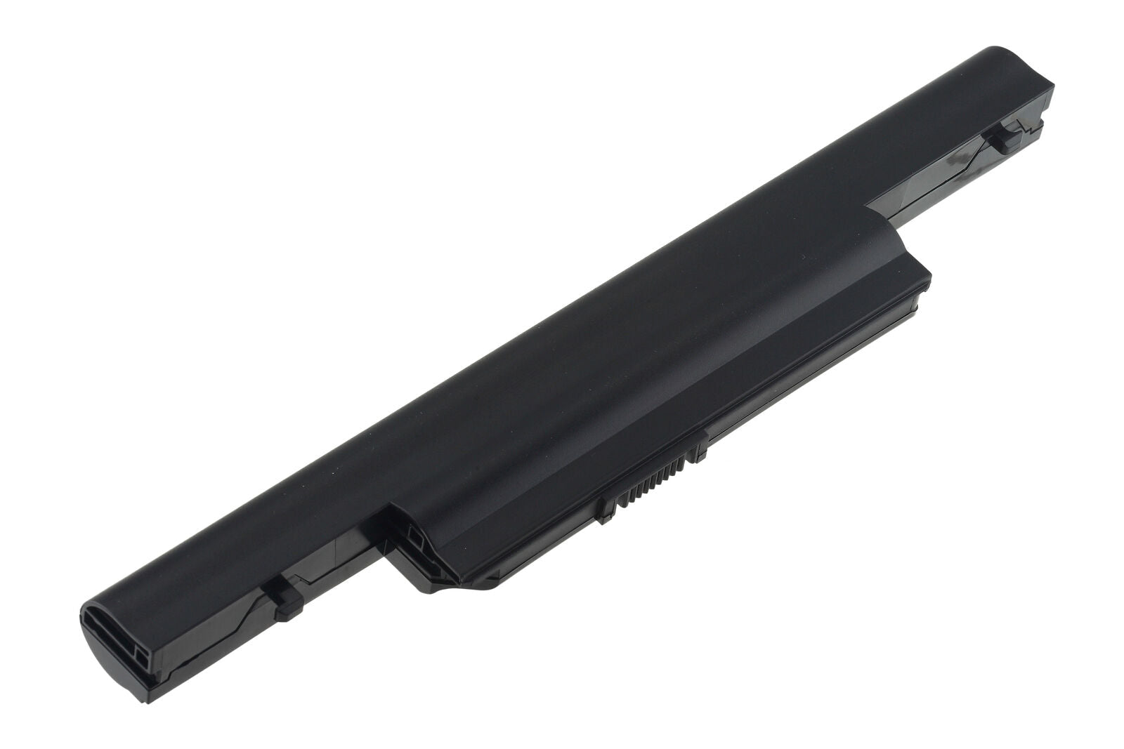 Acer AS10B31 AS10B3E AS10B41 AS10B51 AS10B5E 10.8V 5200mAh battery