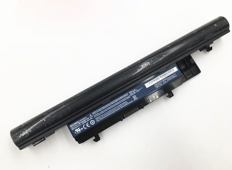 Acer Gateway EC39C AS10H31 AS10H3E AS10H51 AS10H5E AS10H75 Battery