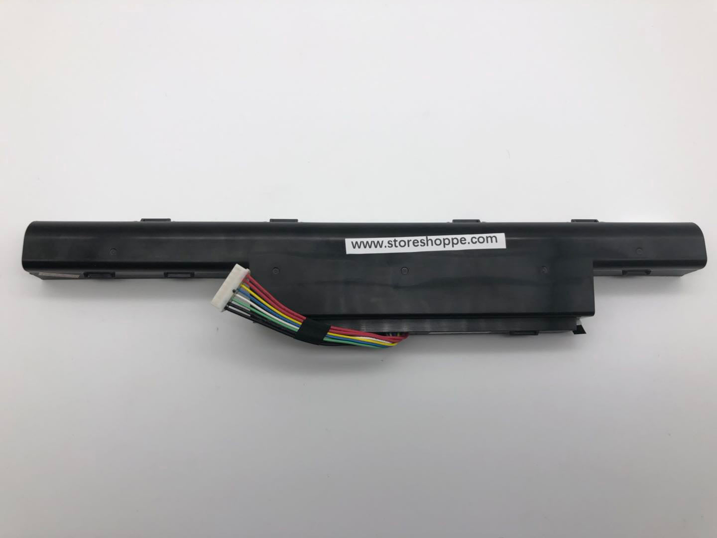 AS16B5J AS16B8J battery for Acer Aspire E15 E5-575G E5-575G-53VG