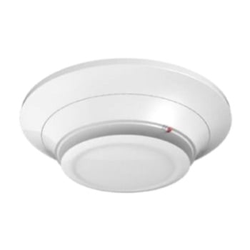 ATD-RL2F | Gamewell-FCI Velociti Addressable Thermal Sensor, 135°F Fixed & Rate-of-Rise