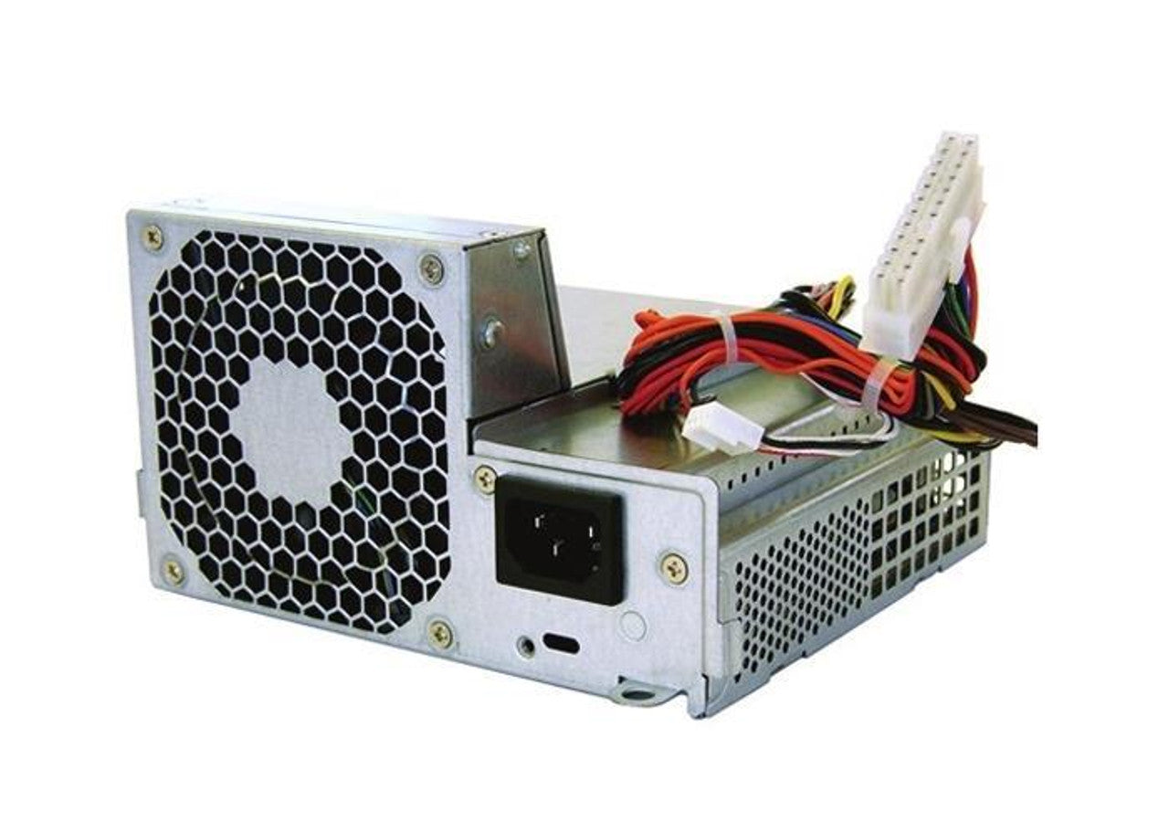 Aquamoon Trading Compatible PSU Power Switching Supply Unit Replacement for DC5800 DC5850 DC7900 460974-001 462435-001 DPS-240MB-A PC6019 455324-001 SFF Small Form Factor Desktop