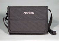 Anritsu Soft Carry Case for MT9083A/B/C OTDR