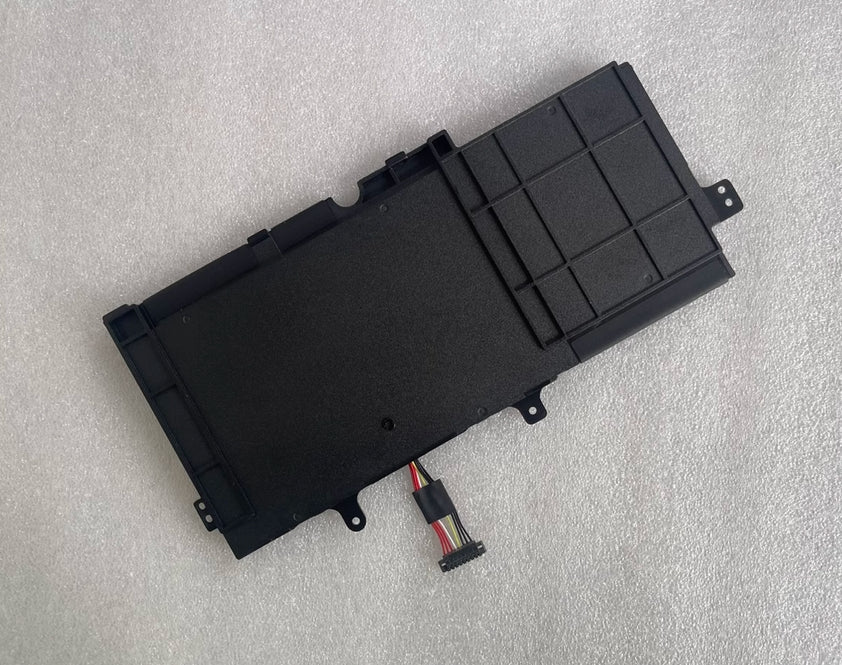 Asus B31Bn9H B31N1402 Q551L N591LB Q551LN Q551 Battery