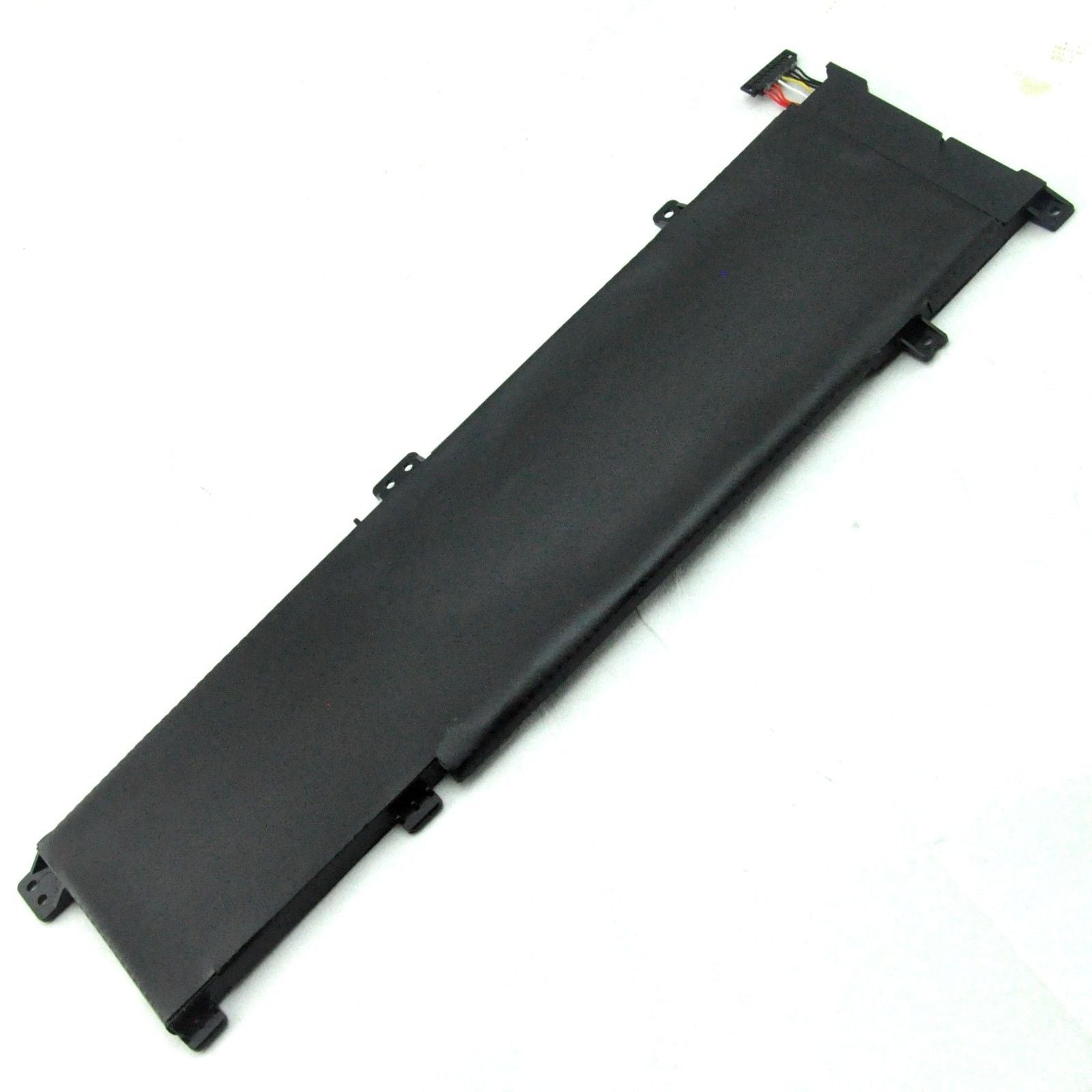 B31N1429 battery for Asus K501 A501L K501U K501UX K501UB K501UW