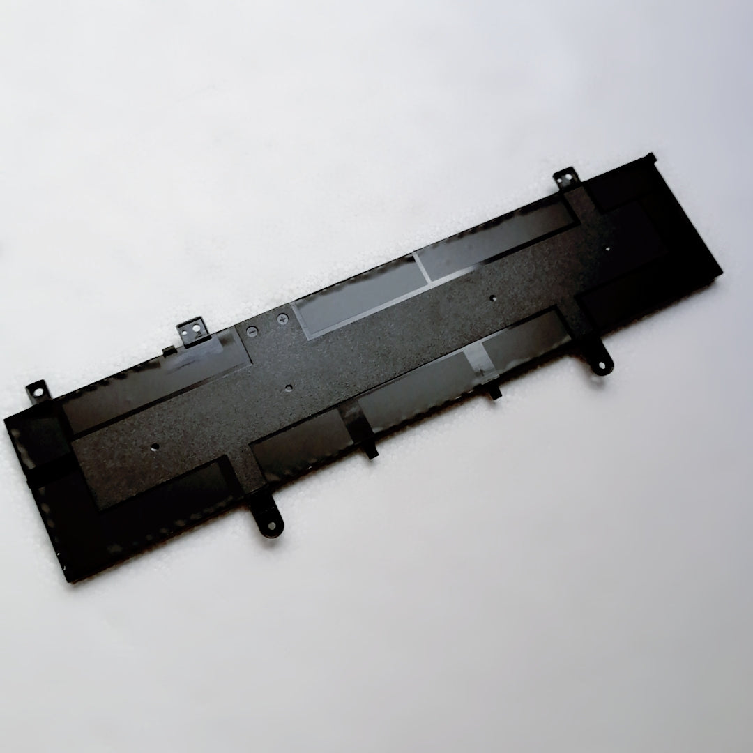 B31N1632 42Wh Battery for Asus Vivobook 14 X405UR X405UA X405UQ-1B