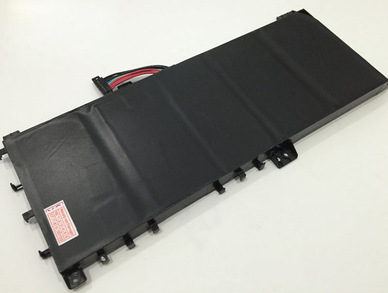 B41N1304 Battery for Asus V451LA Series 14" V451LA-DS51T 14.4V 46Wh