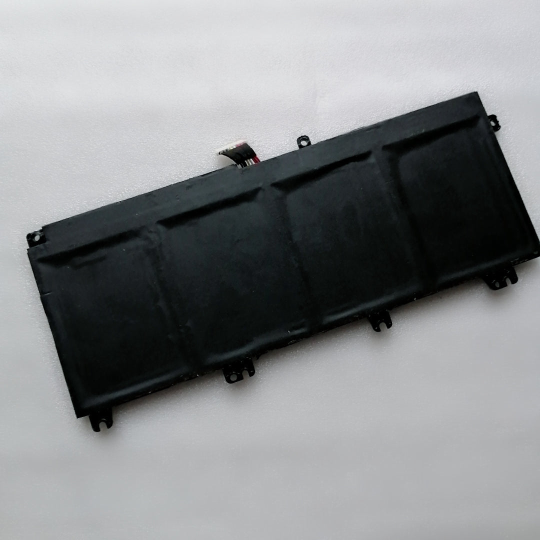 Asus B41N1711 ROG Strix GL503VD FX503VM FX63VD GL703VD Battery