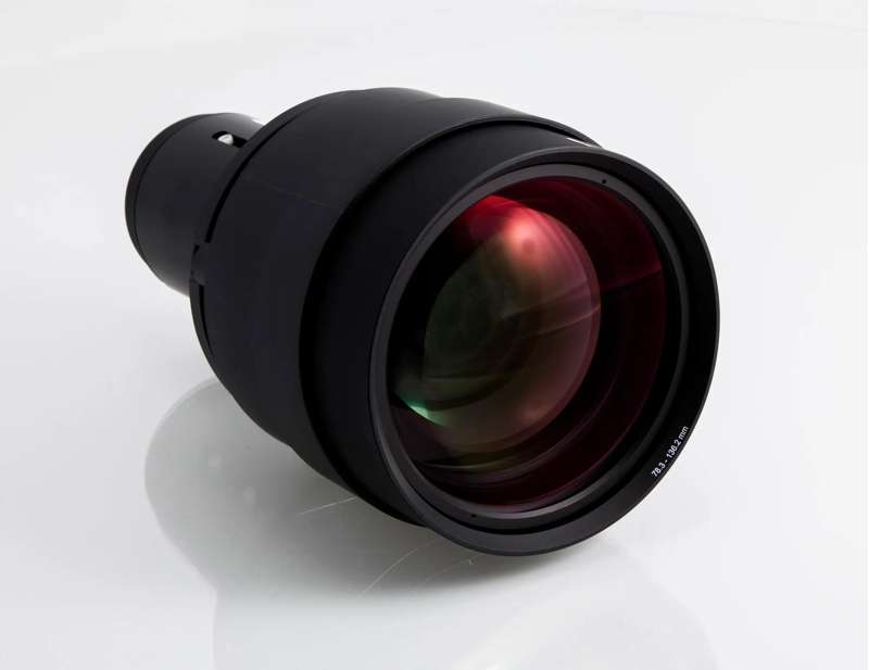 Barco FLDX EN61 Mid-Throw Lens (1.7-2.5:1)