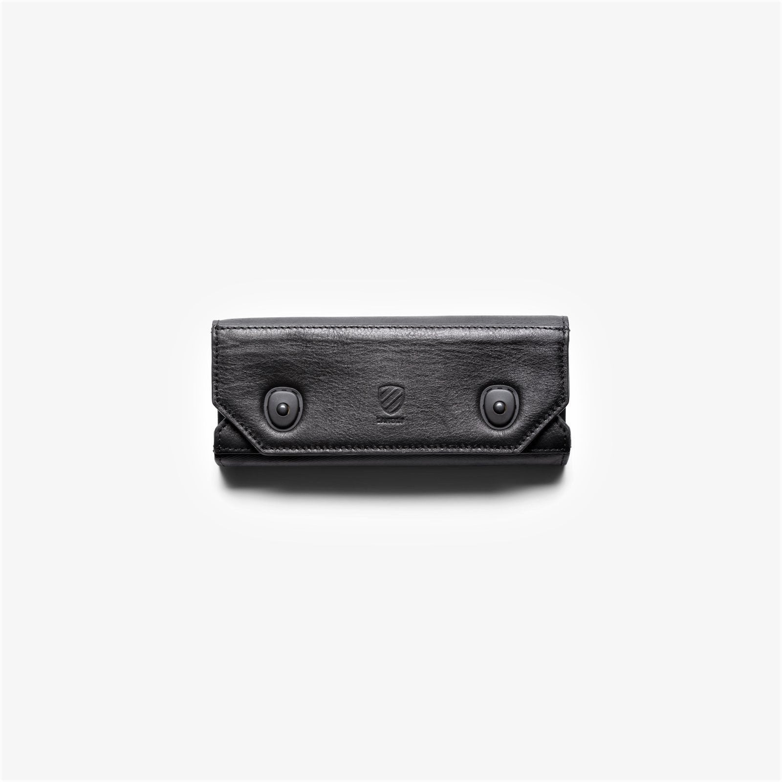 Langly Camera Battery & Film Holder