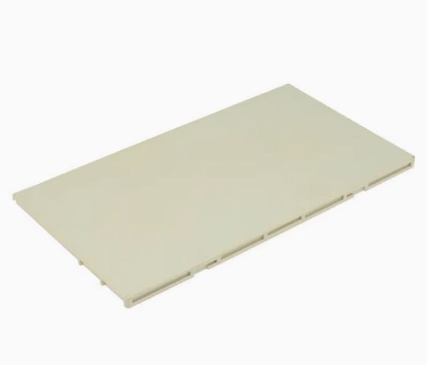 iRay DR BATTERY-KV Mars1417V-TSI flat panel detector battery 4180mAh