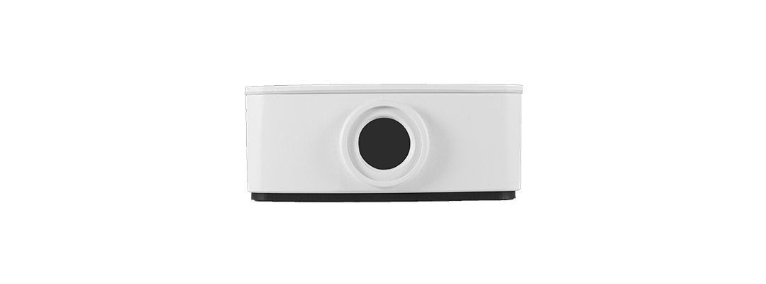 LILIN BCR05W-V1 Junction box