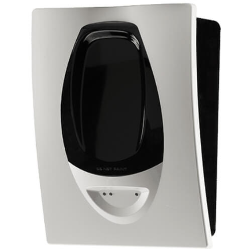 BEAM1224S | Honeywell Projected Beam Smoke Detector 15–32 VDC