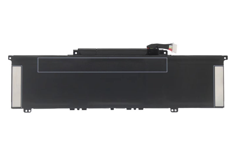 Hp BN03XL HSTNN-OB1O L77034-005 L76965-AC1 HSTNN-DB9N 51Wh Battery