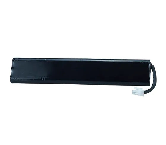 Roland BTY-FR Battery Pack for V-Accordion FR-5 / FR-7 / FR-7x BP-24-45