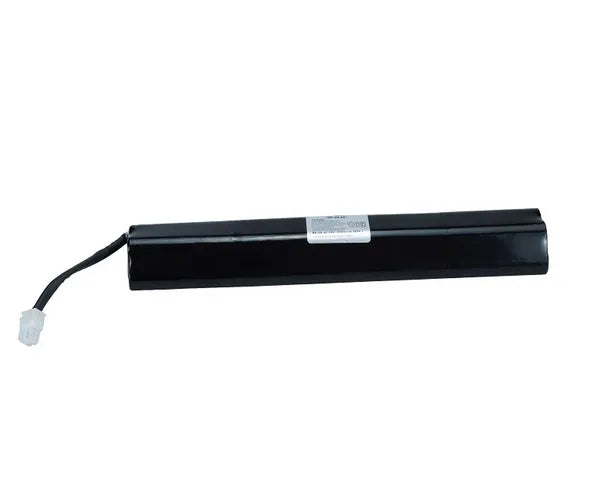 Roland BTY-FR Battery Pack for V-Accordion FR-5 / FR-7 / FR-7x BP-24-45