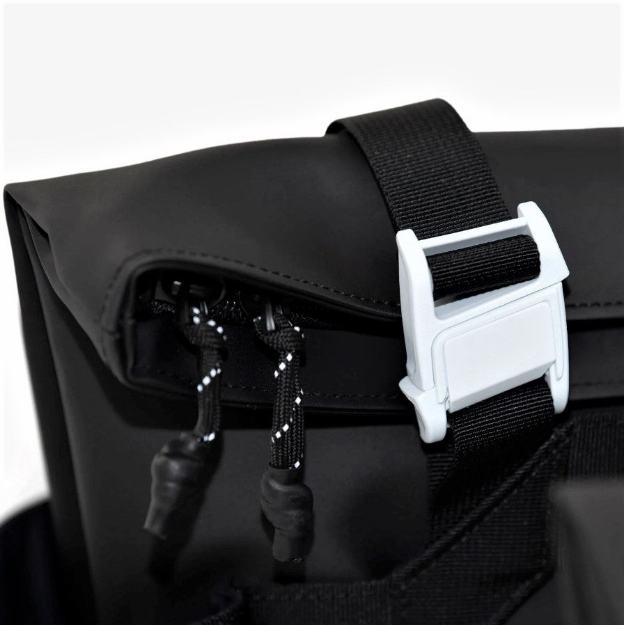 Langly Bravo Camera Shoulder Bag