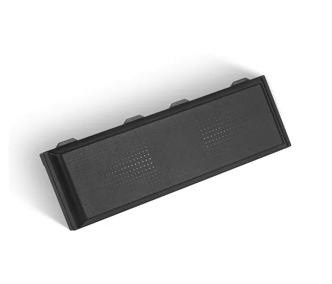 BT-000484A Scanner Battery for Zebra BTRY-ET6XW-18AH-01 ET6xW Rugged Enterprise Tablet