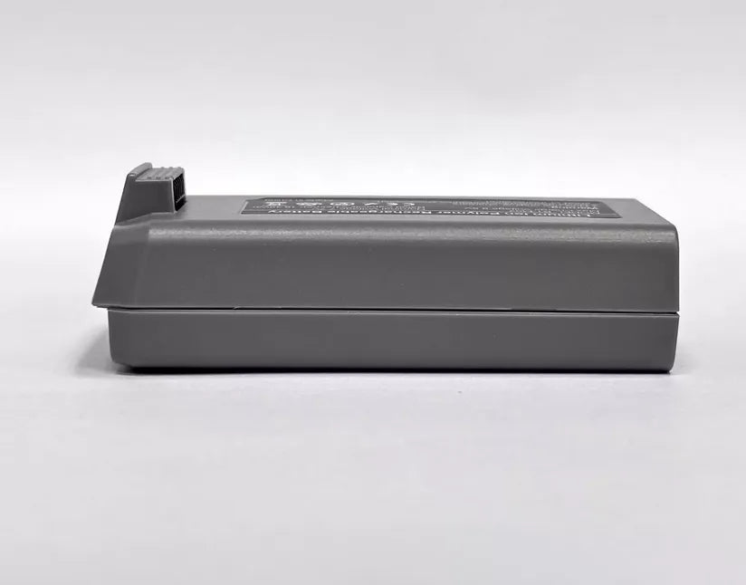 BT-MN2 BWX161-2250-7.7 Drone Battery for For DJI Mini2 SE Mini SE Mini 4K Intelligent Flight