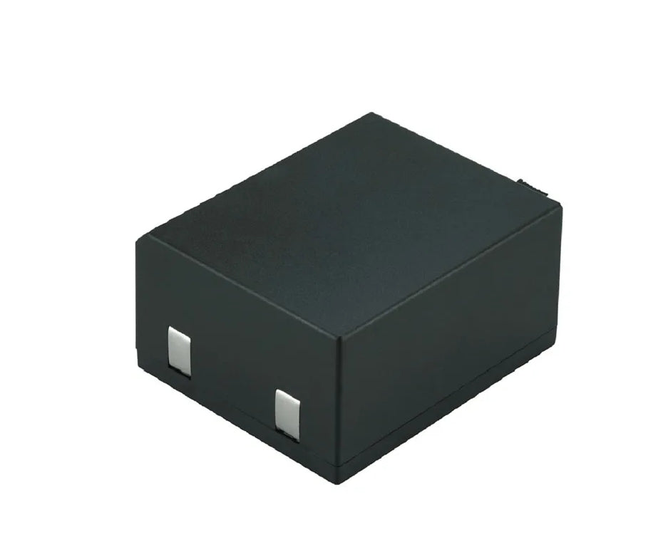 BT000902 PDJ-3000 Battery for CONTEC CMS9000 CMS8000 Patient Monitor