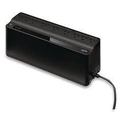 APC BVN900M1 Back UPS 900VA Tower UPS