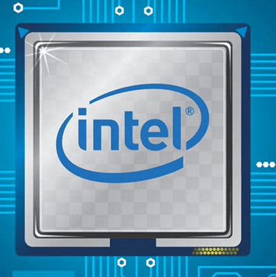 Intel BX80634E52430V2 Xeon E5-2400 E5-2430 v2 6-Core 2.5GHz Socket LGA1356 Processor