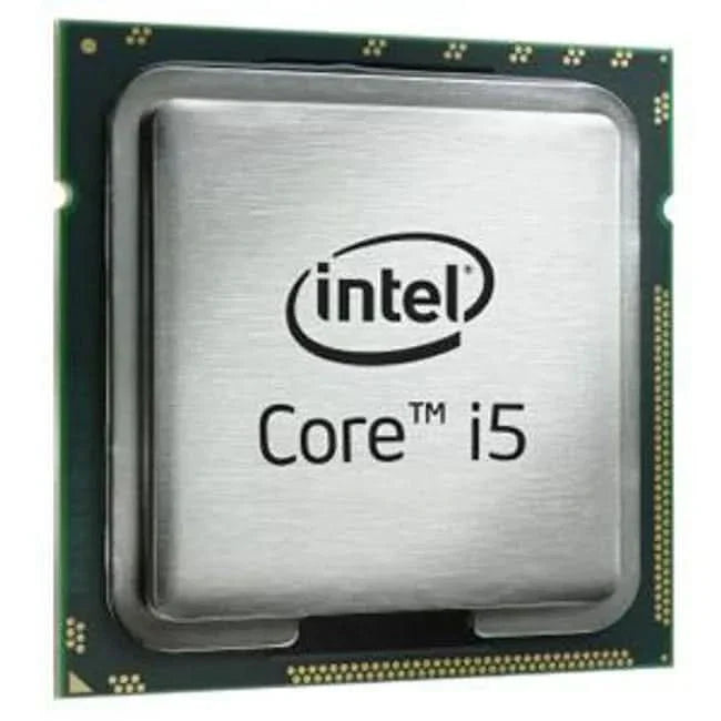 Intel BX8070811600K Core i5 11600K 10-Core 11th Gen 128GB 3.90 GHz LGA-1200 Processor