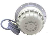 GR35C-2DK.6N.1R ZIEHL-ABEGG centrifugal 400-690V,50/60Hz 3.6KW 5.2A 3380rpm