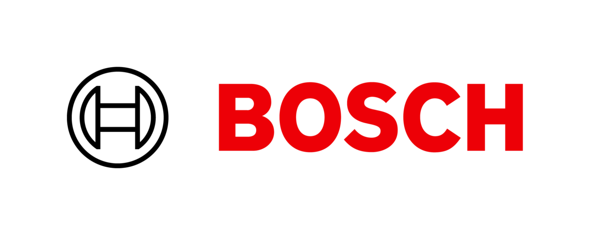Bosch DIP-7384S8H-POS DIP-7384-8HD WARRANTY EXTENSION; 12 MONTHS ADD'L SERVICE; MU