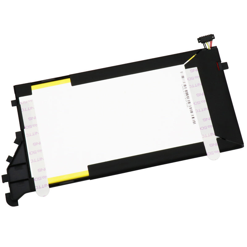 Asus C11N1312 C11PQ95 T Series TX201L TX201LA Notebook Battery