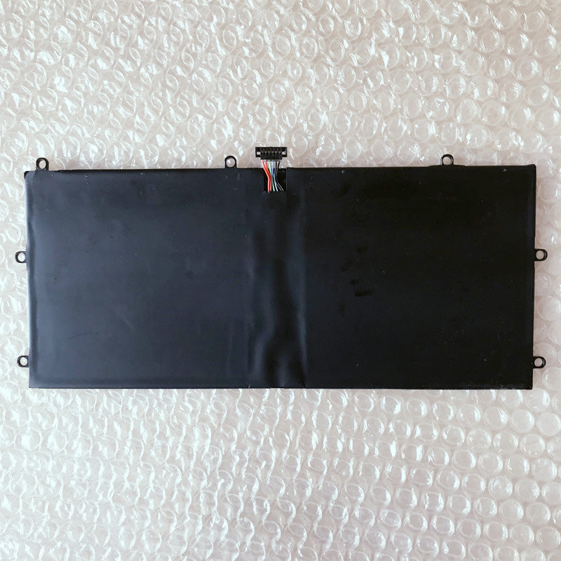 Asus C12N1419 Transformer Book T100 Chi 10.1-Inch Series Battery