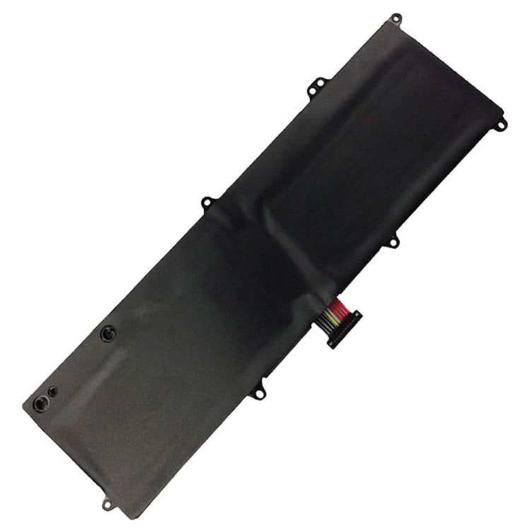 C21-X202 38Wh Battery For Asus VivoBook Q200 Q200E S200E VivoBook X201 Series